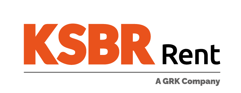 KSBR Rent Oy