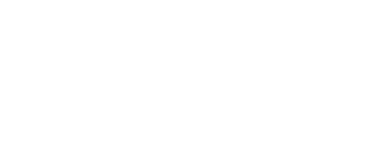 KSBR Rent Oy